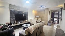 Blk 180 Vista 8 (Bedok), HDB 4 Rooms #564110631